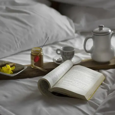 Farm stay Signor Cesare Agrobistrot