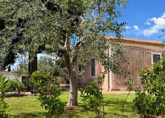 Signor Cesare Agrobistrot San Giovanni Rotondo