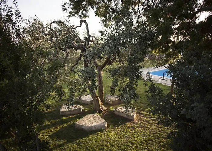 Signor Cesare Agrobistrot *